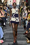 JW Anderson
