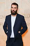 Francuski redatelj Romain Gavras