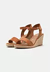 Tamaris Espadrile - 49,77 eura