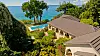 MycoMeditations nudi više opcija retreata na Jamajci Fotografija: MycoMeditations