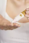 Avon Anew Renewal Power