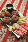 Falafel