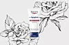 Eucerin Aquaphor, 7,50€
