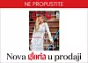 GLORIA PRODUKCIJA
