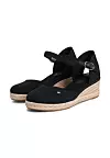 Tommy Hilfiger, 99,41 eura