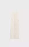 394 € Sara Cristina, Net-a-Porter