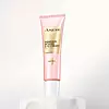 Avon Anew Renewal Power
