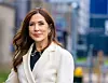 31798743