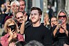 Daniel Lee, kreativni direktor branda Bottega Veneta, smatra da moramo ostati kreativno stimulirani u ovim teškim vremenima.