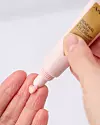PRESS