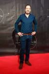 Stjepan Perić
