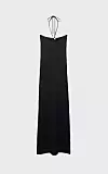 25,99 €, Pull&Bear