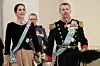 Princeza Mary je po mnogima najpopularnija članica kraljevske obitelji