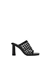 Kožnate natikače 799kn MASSIMO DUTTI