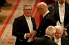 Britanski premijer Keir Starmer