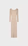 35,99 €, Bershka
