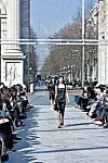 Bottega Veneta Milan Fashion Week RTW FW19/20 - Milan - February 22, 2019., Image: 415524648, License: Rights-managed, Restrictions: *** World Rights ***, Model Release: no, Credit line: Jonas Gustavsson / ddp USA / Profimedia