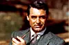 Cary Grant