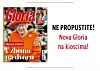 GLORIA PRODUKCIJA