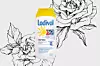 Ladival Tattoo SPF50 losion, 19,75€