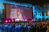 70. Pulski filmski festival otvorenim je proglasila publika