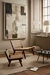 H&M Home