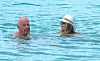 Ovakve idilične prizore više nećemo gledati: Rupert Murdoch i Ann Lesley Smith razvrgnuli su zaruke