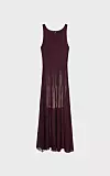 39,95 €, Zara