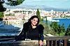 Vedrana Tomić