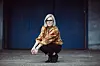 Ida Prester110320_003_1