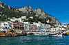 Marina Grande