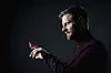 Pijanist Zvjezdan Ruzić Fotografija: Neja Markičević/CROPIX