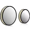 Set ogledala499 kn/ 66,23 € Prima