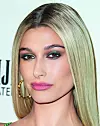 Djevojke diljem svijeta žele obrve kakve ima model Hailey Bieber...