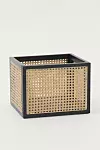 Košara 301,54 kn& 39,99 € H&M HOME