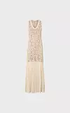 209,90 €, Oysho