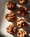 Boogie Lab cimet rolice