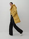 Ladies' coat - 399,90 kn
