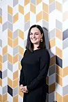 Josipa Graf, HR generalistica u RBA, objasnila nam je što sve njihov inovativni progam BeeWell obuhvaća