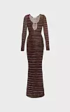 Ayamuse, 705 €, mytheresa. com