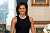 Michelle Obama