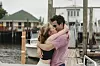 Love Story, horoskop