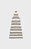 25,95 € Zara
