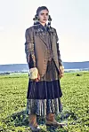 Antonio Marras