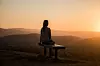 wellbeing