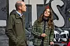 Kate i William