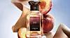 Pêche Mirage parfem s notama breskve i osmantusa EdP 100 ml, 330 €, GUERLAIN