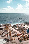 UNSPLASH