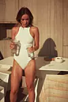 OLIVIA WILDE X TRUE BOTANICALS/MEGA/THE MEGA AGENCY/PROFIMEDIA OLIVIA WILDE X TRUE BOTANICALS/MEGA/THE MEGA AGENCY/PROFIMEDIA