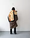 Marija je predstavila prvu capsule kolekciju